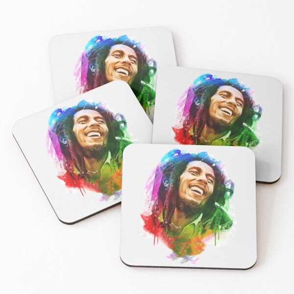 Item preview, Bob Fan Art designed and sold by Fanverse Merchandise.