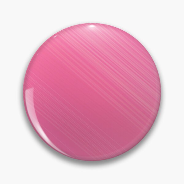 Item preview, Pink abstract textured diagonal line background  designed and sold by SpinklyCreations.