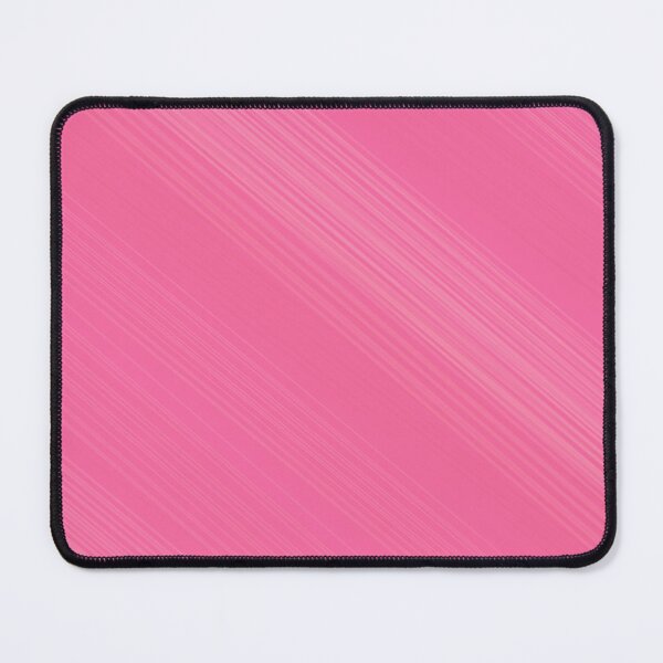 Item preview, Pink abstract textured diagonal line background  designed and sold by SpinklyCreations.