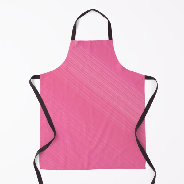 Item preview, Pink abstract textured diagonal line background designed and sold by SpinklyCreations.