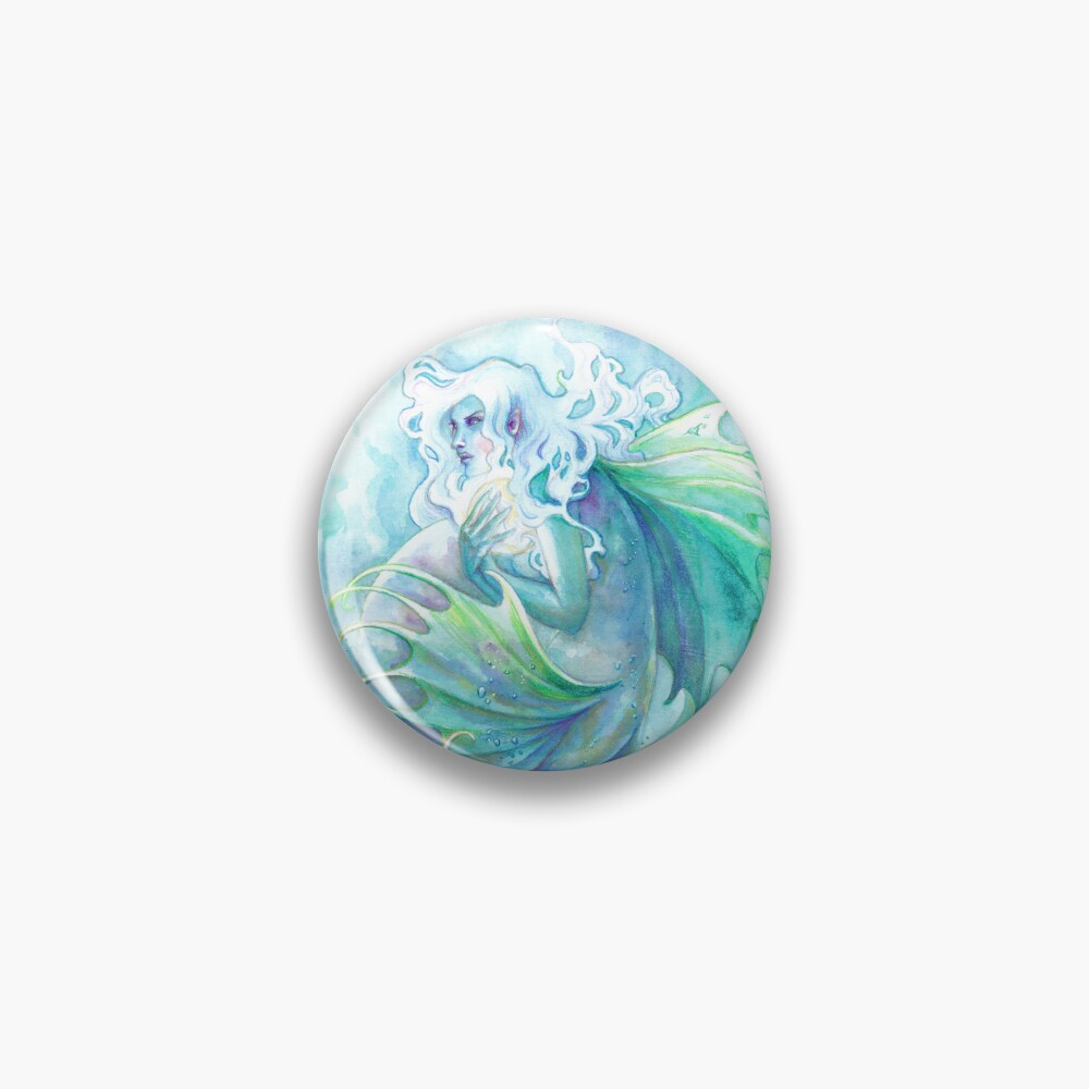 Item preview, Pin designed and sold by janetchui.