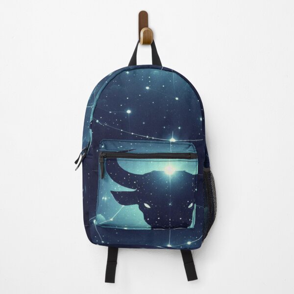 Item preview, Constellation Taurus designed and sold by bernhagen.