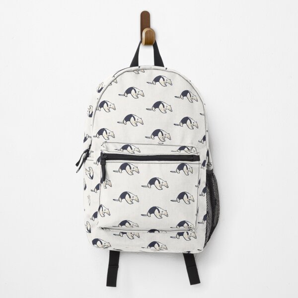 Item preview, tamandua drawing  designed and sold by Mayarart.