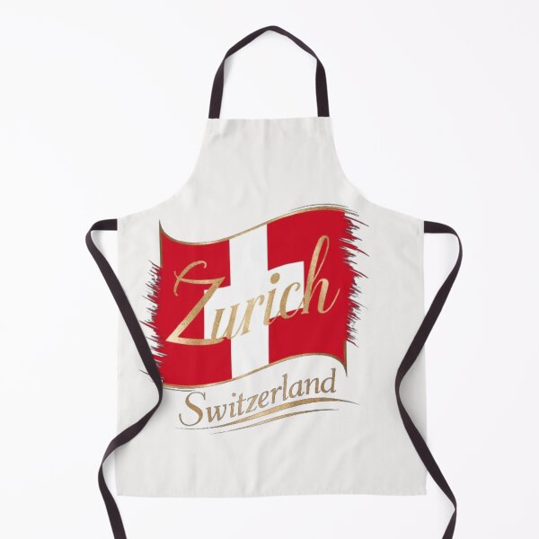 Item preview, Zurich, Suiza designed and sold by swiftbinaries.