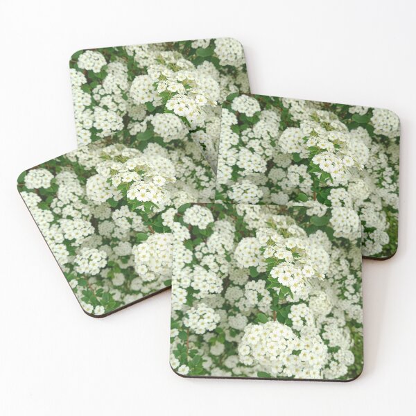 Item preview, Spring with love  designed and sold by Dreammkd.
