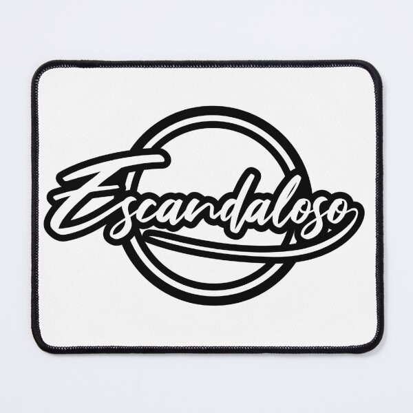 Item preview, Escandaloso designed and sold by JDP--Designs.