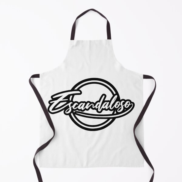 Item preview, Escandaloso designed and sold by JDP--Designs.