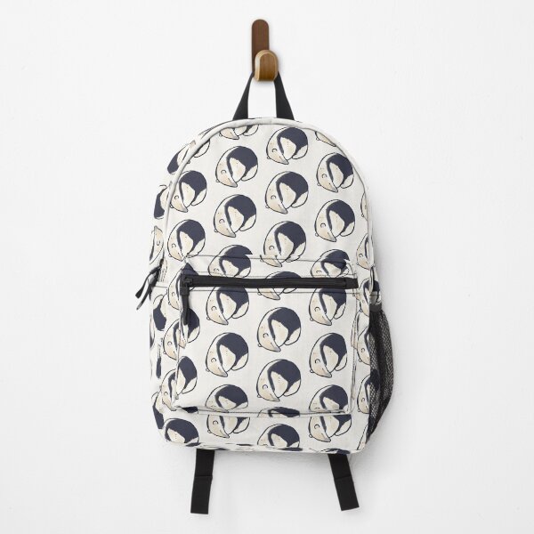 Item preview, Cute tamandua art designed and sold by Mayarart.