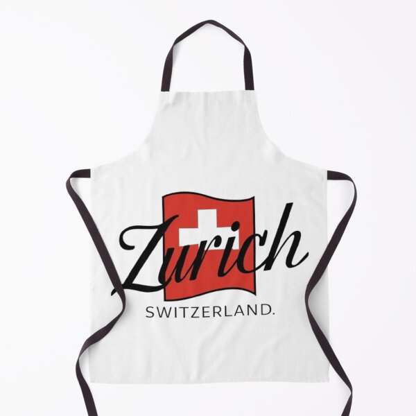 Item preview, Zurich, Suiza. designed and sold by swiftbinaries.