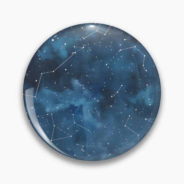 Item preview,  Celestial designed and sold by SunMoonMilk.