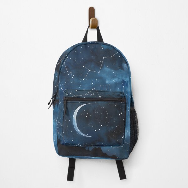 Item preview,  Celestial designed and sold by SunMoonMilk.