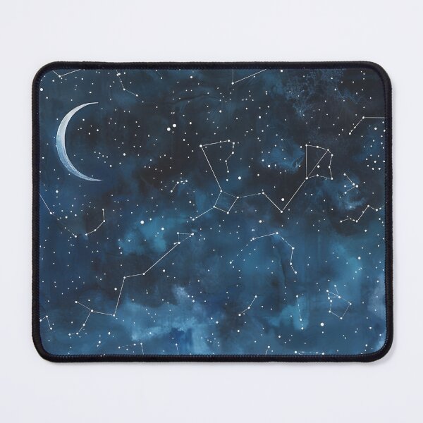 Item preview, Celestial designed and sold by SunMoonMilk.