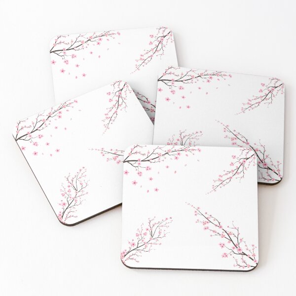 Item preview, 2024 Kaito Yuki Sakura Blossom designed and sold by KaitoJapanDesign.