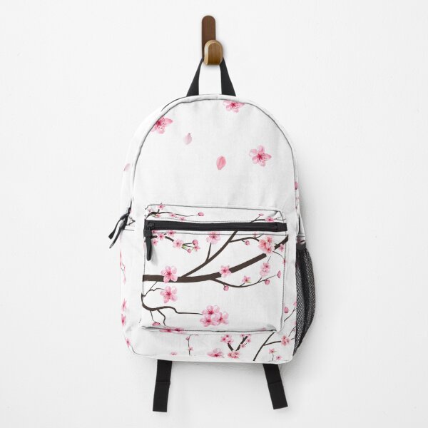 Item preview, 2024 Kaito Yuki Sakura Blossom designed and sold by KaitoJapanDesign.