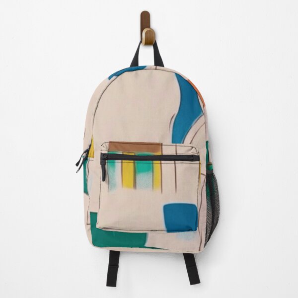 Item preview, Shopping in the city: trendy bags Shopping in style: modern shopping bags designed and sold by AnnaWertArt.