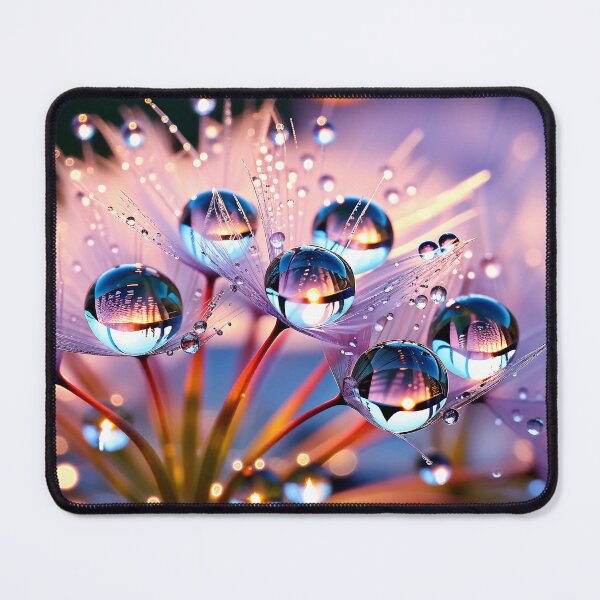 Item preview, Macro designed and sold by Jean-François Dupuis.
