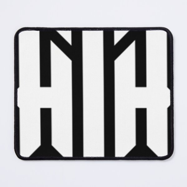 Item preview, Hilltop Hoods Logo Old Aus Hiphop White designed and sold by DonnellCollie.