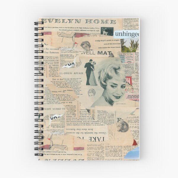 Item preview, Vintage designed and sold by DarrenKingArt.