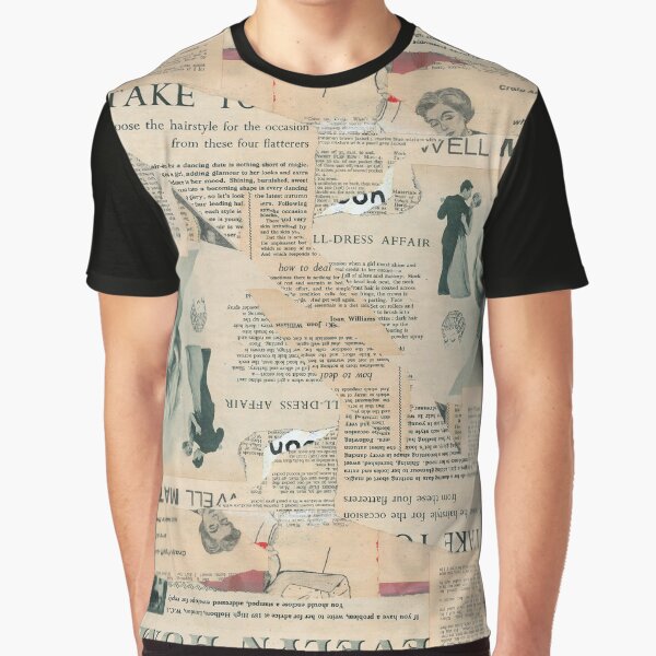 Item preview, Vintage designed and sold by DarrenKingArt.
