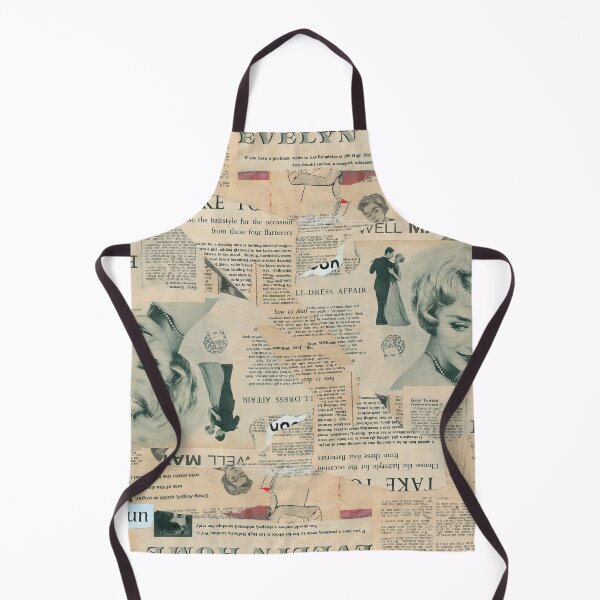 Item preview, Vintage designed and sold by DarrenKingArt.