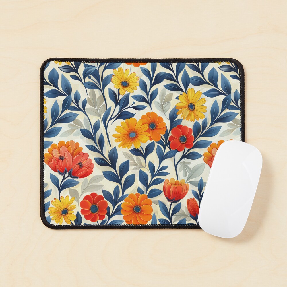 Item preview, Mouse Pad designed and sold by ArmorShell.