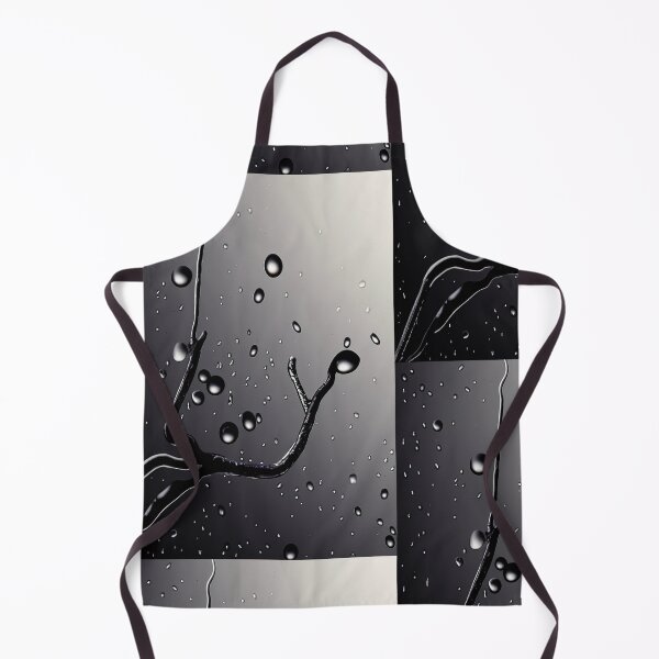 Item preview, Coat Hanger. A study. designed and sold by Alina Art.