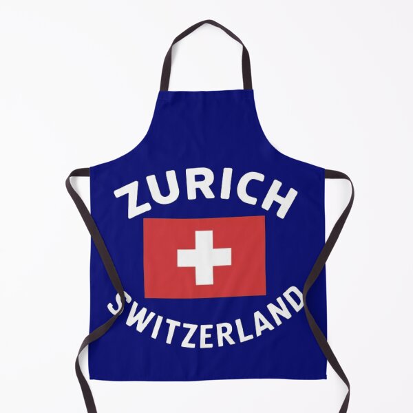 Item preview, Zurich, Suiza. designed and sold by swiftbinaries.