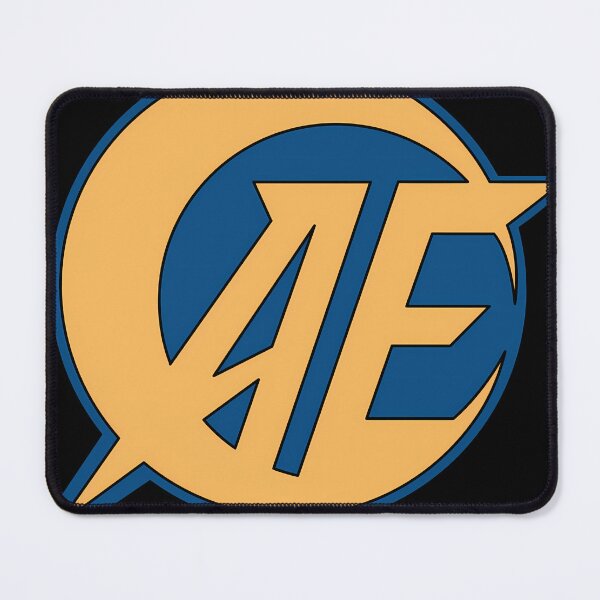 Item preview, Anaheim Electronics Main Logo Ae designed and sold by DonnellCollie.