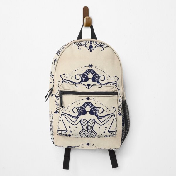 Item preview, Constellation Libra designed and sold by bernhagen.