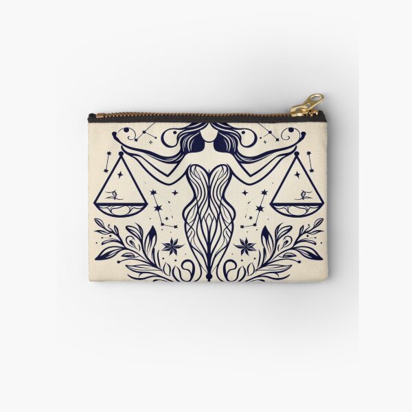 Item preview, Constellation Libra designed and sold by bernhagen.