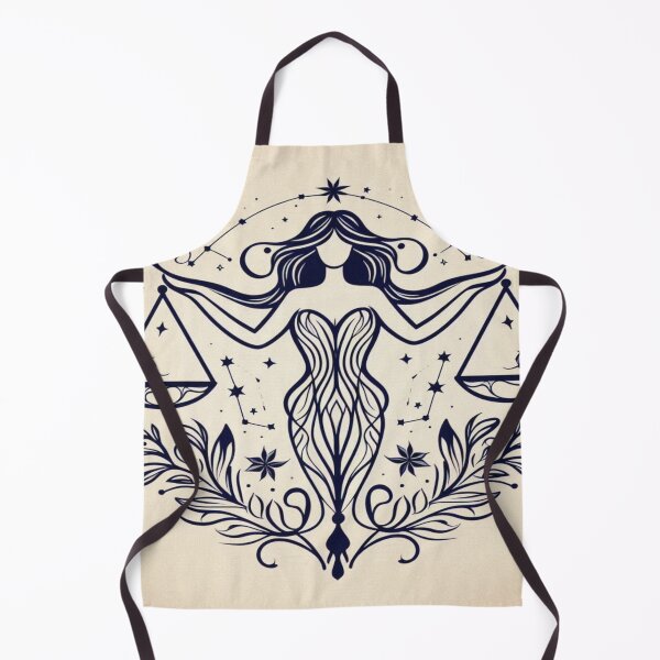 Item preview, Constellation Libra designed and sold by bernhagen.