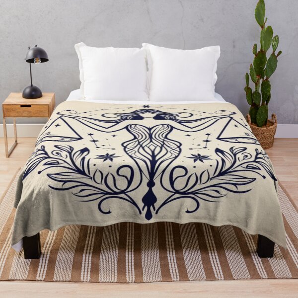 Item preview, Constellation Libra designed and sold by bernhagen.