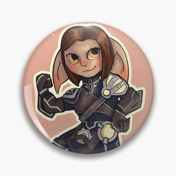 Item preview, Taimi gw2 designed and sold by Otvian.