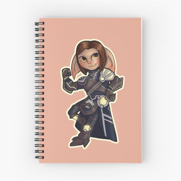 Item preview, Taimi gw2 designed and sold by Otvian.