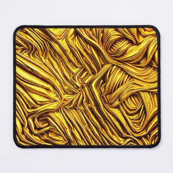 Aperçu de l'œuvre Element 9 créée et vendue par olivier duchossoir.