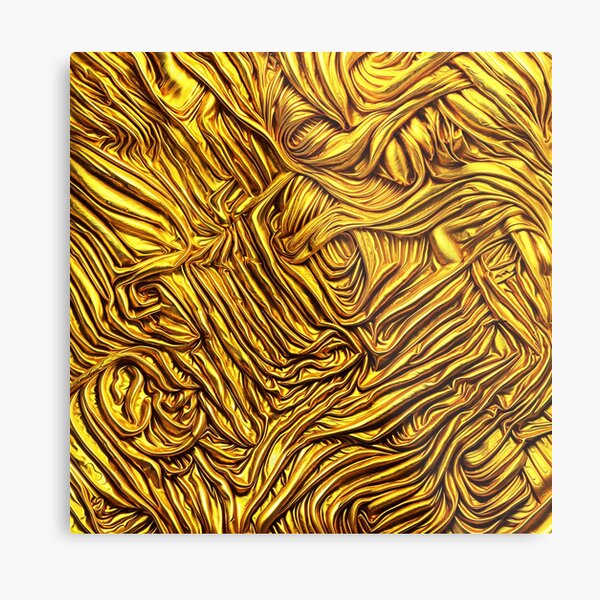 Aperçu de l'œuvre Element 9 créée et vendue par olivier duchossoir.