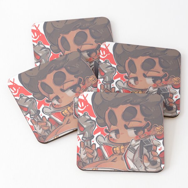 Item preview, 1943 - 罗芭 designed and sold by jrpencil88.