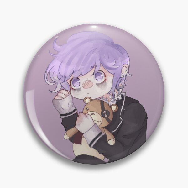 Item preview, Kanato Sakamaki - Cutesey designed and sold by animegami.