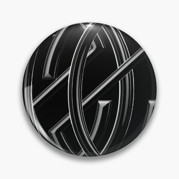 Item preview, Nct 2020 Logo designed and sold by DonnellCollie.