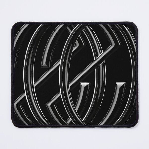 Item preview, Nct 2020 Logo designed and sold by DonnellCollie.
