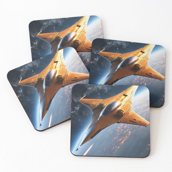 Item preview, Spaceship designed and sold by RaF71PrO.