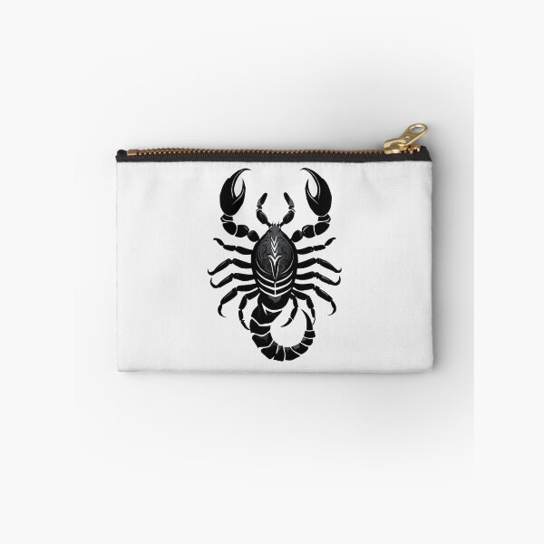 Item preview, Giant Black Scorpion designed and sold by Airod 07.