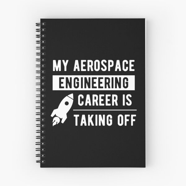 Item preview, Witty Aerospace Engineer Space Shuttle designed and sold by Turie.