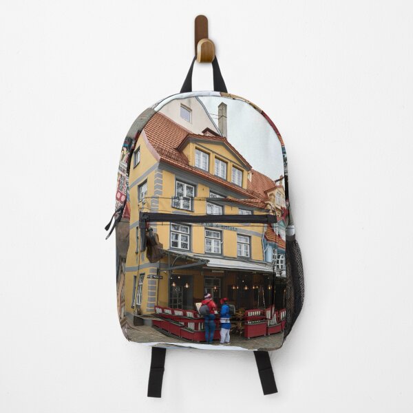 Item preview, Colonel Brew Bub. Riga 2024 designed and sold by Jouko Lehto Photography.
