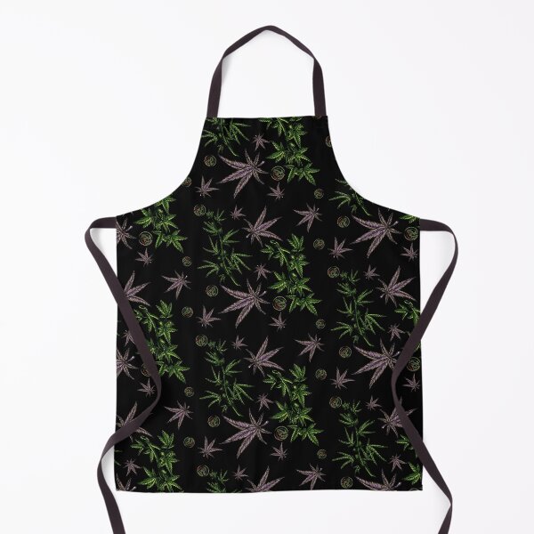 Item preview, Cannabis Sativa, Indica and Hybrid By Minorya Art Creations designed and sold by MinoryaArt.