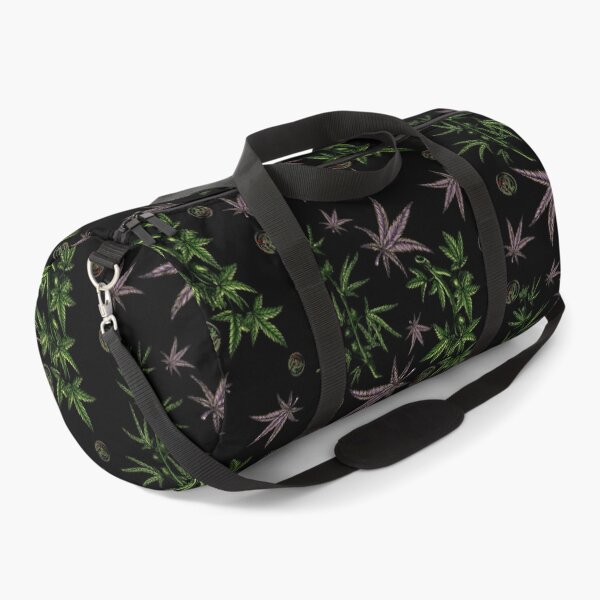 Item preview, Cannabis Sativa, Indica and Hybrid By Minorya Art Creations designed and sold by MinoryaArt.