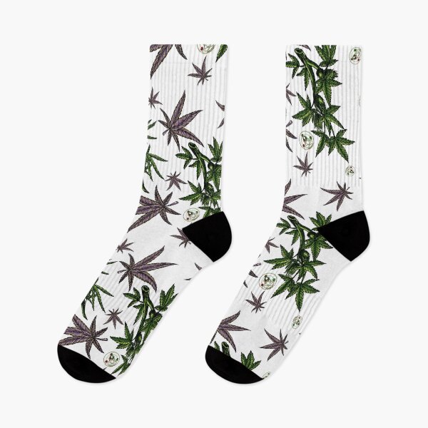 Item preview, Cannabis Sativa, Indica and Hybrid By Minorya Art Creations designed and sold by MinoryaArt.