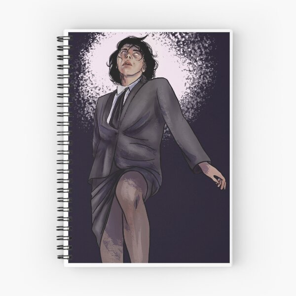 Item preview, Illuminations designed and sold by Mikey P..