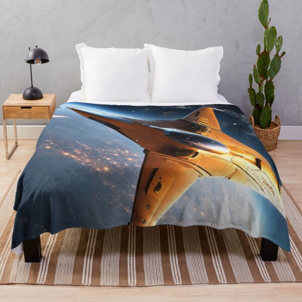 Item preview, Spaceship designed and sold by RaF71PrO.