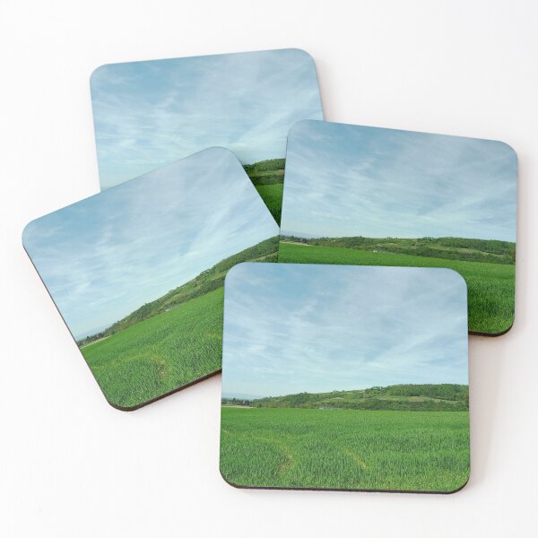 Item preview, Everything is green  designed and sold by Dreammkd.